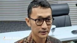 KPK Ungkap Dugaan Korupsi Kuota Haji Khusus, Kerugian Negara Capai Lebih dari Rp 1 Triliun