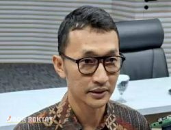 KPK Ungkap Dugaan Korupsi Kuota Haji Khusus, Kerugian Negara Capai Lebih dari Rp 1 Triliun