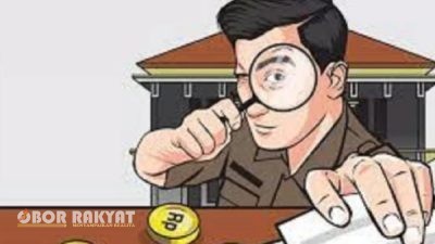 Kejari Bondowoso dan Inspektorat Akan Turun ke Desa Ramban Kulon, Usut Dugaan BLT DD Fiktif 2022