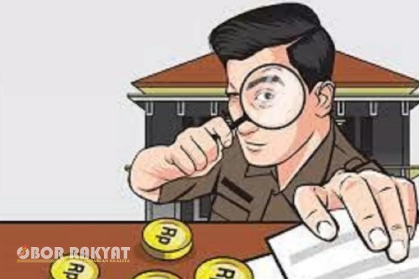 Bondowoso, Obor Rakyat – Kejaksaan Negeri (Kejari) Bondowoso bersama Inspektorat Kabupaten Bondowoso dijadwalkan akan melakukan kunjungan klarifikasi ke Desa Ramban Kulon, Kecamatan Cermee, pada Kamis, 18 September 2025.