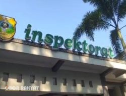 Kejaksaan dan Inspektorat Bondowoso Dijadwalkan Klarifikasi Dugaan Penyaluran BLT DD Fiktif di Desa Ramban Kulon