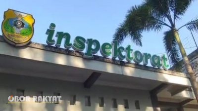 Kejaksaan dan Inspektorat Bondowoso Dijadwalkan Klarifikasi Dugaan Penyaluran BLT DD Fiktif di Desa Ramban Kulon