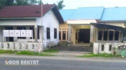 Dugaan Penyelewengan Dana Desa Serapuh Asli Mencuat, Warga Pertanyakan Transparansi Anggaran Rp1,2 Miliar