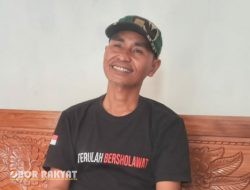 Pemdes Plalangan Situbondo Terus Genjot Pembangunan Infrastruktur dan Ekonomi Desa