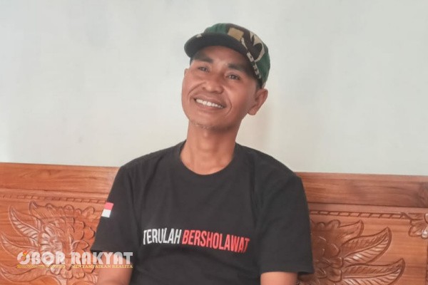 Situbondo, Obor Rakyat – Pemerintah Desa (Pemdes) Plalangan, Kecamatan Sumbermalang, Kabupaten Situbondo, terus menunjukkan komitmennya dalam memberikan pelayanan terbaik kepada masyarakat. Tidak hanya fokus pada pelayanan administrasi, Pemdes juga aktif menargetkan pembangunan infrastruktur demi memenuhi kebutuhan warga.