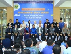 Polresta Banyuwangi Amankan Truk Bermuatan 2.000 Botol Arak Ilegal Tujuan Malang