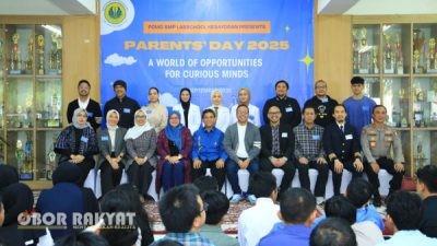 Polresta Banyuwangi Amankan Truk Bermuatan 2.000 Botol Arak Ilegal Tujuan Malang