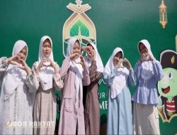 Jember Raih 5 Emas di MTQ XXXI Tingkat Provinsi Jawa Timur, Catat Peringkat Ketiga