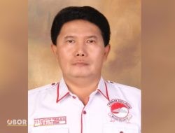 Pengkab WI Simalungun Gelar Turnamen Wushu 2025, Siapkan Atlet Menuju Kejurda dan Tingkat Nasional