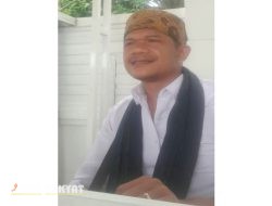 PPABS Tegaskan Klaim Tanah Adat di Simalungun Tanpa Dasar Hukum: “Belum Ada Penetapan Masyarakat Hukum Adat”