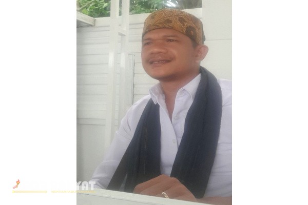 Simalungun, Obor Rakyat — Dewan Pimpinan Pusat/Presidium Partumpuan Pemangku Adat dan Budaya Simalungun (PPABS) menegaskan bahwa tidak ada satupun klaim tanah adat di Kabupaten Simalungun yang memiliki dasar hukum yang sah. Hal ini disampaikan menyusul maraknya klaim sepihak oleh kelompok masyarakat yang menyebut diri sebagai Masyarakat Hukum Adat (MHA) di wilayah Sihaporas dan sekitarnya.