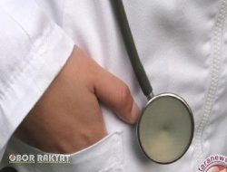 Oknum Perawat di Banyuwangi Diduga Buka Praktek Kesehatan Ilegal di Rumah, SIPP Mati Sejak 2019