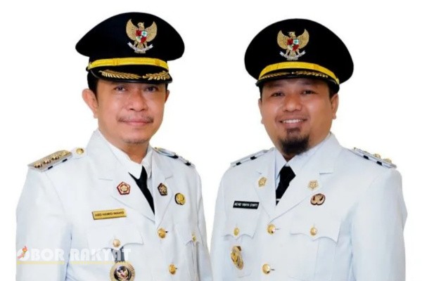 Bondowoso, Obor Rakyat — Di tengah tren kenaikan pajak di berbagai daerah, Pemerintah Kabupaten (Pemkab) Bondowoso justru mengambil langkah berbeda.