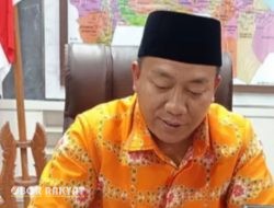 Pemkab Situbondo Siapkan Dana Rp372 Juta dari BTT untuk Perbaikan Rumah Terdampak Gempa di Banyuputih