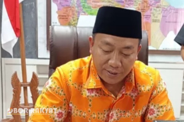 Situbondo, Obor Rakyat – Pemerintah Kabupaten (Pemkab) Situbondo, Jawa Timur, mengalokasikan anggaran sebesar Rp372 juta dari pos Belanja Tidak Terduga (BTT) untuk memperbaiki rumah warga yang rusak akibat gempa bumi di Kecamatan Banyuputih.