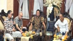 Pemkab Bondowoso dan DPR RI Serius Tangani Konflik Lahan Ijen, Petani Minta Hak Bertani Dilindungi