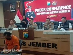 Ustadz Jadi Korban Penipuan Berkedok Ritual Agama di Jember, Pelaku Tawarkan Emas dan Janji Uang Miliaran