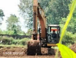 Polemik Kandang Ayam di Situs Megalitikum Bondowoso: Dinas Terkait Dinilai Abai, Warga Melawan