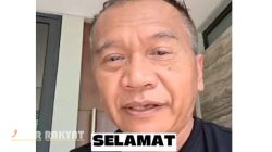 Pelantikan Pejabat di Bondowoso Disorot, Bambang Soekwanto Sebut Ada Kesalahan Fatal