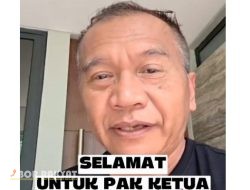 Pelantikan Pejabat di Bondowoso Disorot, Bambang Soekwanto Sebut Ada Kesalahan Fatal