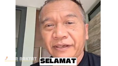 Pelantikan Pejabat di Bondowoso Disorot, Bambang Soekwanto Sebut Ada Kesalahan Fatal