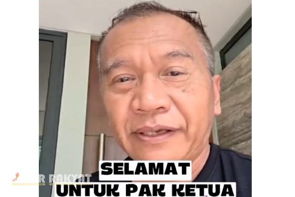 Bondowoso, Obor Rakyat – Pelantikan enam pejabat tinggi pratama di lingkungan Pemerintah Kabupaten (Pemkab) Bondowoso pada Rabu, 1 Oktober 2025, menuai sorotan tajam. Mantan Sekretaris Daerah (Sekda) yang juga pernah menjabat sebagai Penjabat (PJ) Bupati Bondowoso, Bambang Soekwanto, menyebut telah terjadi kesalahan fatal dalam proses pelantikan tersebut, khususnya pada posisi Kepala Dinas Penanaman Modal Pelayanan Terpadu Satu Pintu (DPMPTSP) dan Tenaga Kerja.