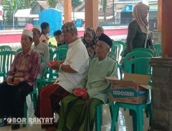 Pemkab Jember Pastikan Honor Guru Ngaji Bebas Potongan, Waspadai Pungli Berkedok Bantuan