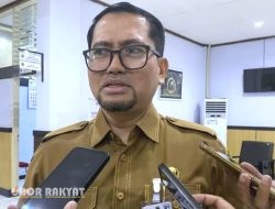 Pemkab Bondowoso Optimalkan Pasar Hewan Selolembu untuk Dorong Ekonomi dan Kesejahteraan Masyarakat