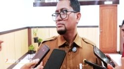 Sekda Bondowoso Tanggapi Kritik ICN: Kritik Sehat, Tapi Harus Tetap Membangun