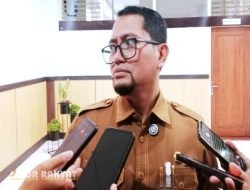 Sekda Bondowoso Tanggapi Kritik ICN: Kritik Sehat, Tapi Harus Tetap Membangun