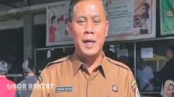 Pemkab Jember Perluas Layanan Cetak KTP-el dan KIA ke Seluruh Kecamatan