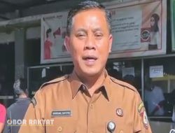 Pemkab Jember Perluas Layanan Cetak KTP-el dan KIA ke Seluruh Kecamatan