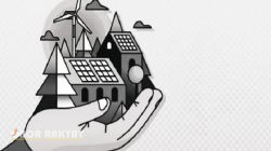 Aset Mangkrak di Bondowoso Jadi Sorotan KPK, Pemkab Didesak Segera Bertindak