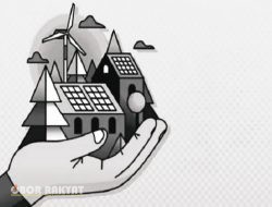 Aset Mangkrak di Bondowoso Jadi Sorotan KPK, Pemkab Didesak Segera Bertindak