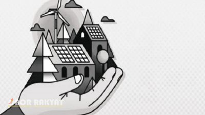 Aset Mangkrak di Bondowoso Jadi Sorotan KPK, Pemkab Didesak Segera Bertindak