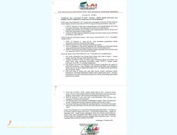 Konversi Kebun Teh Sidamanik dan Bah Butong ke Sawit, LAI Simalungun Tuding PTPN-IV Lakukan Pembodohan Publik