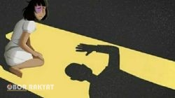 Dugaan Pelecehan Siswi oleh Guru MTsN 3 Bondowoso, Kuasa Hukum Desak Polisi Segera Tindak Tegas