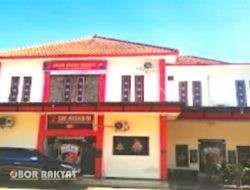 Polres Bondowoso Usut Dugaan Pelecehan Seksual oleh Oknum Guru MTsN 3, Pengacara Desak Penuntasan Kasus