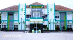 Pemkab Situbondo Salurkan Rp4,5 Miliar Dana DBHCHT 2025 untuk Perkuat Layanan Puskesmas
