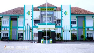 Pemkab Situbondo Salurkan Rp4,5 Miliar Dana DBHCHT 2025 untuk Perkuat Layanan Puskesmas