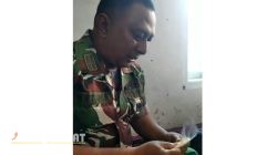 Video Viral Roti “Penyet” di Bondowoso Ternyata Akibat Tertekan Buku, Orang Tua Siswa Minta Maaf