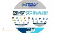 BALAD Grup Perluas Sayap ke Laut Lepas: Menuju Indonesia sebagai Raja Budidaya Laut Dunia