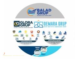 BALAD Grup Perluas Sayap ke Laut Lepas: Menuju Indonesia sebagai Raja Budidaya Laut Dunia