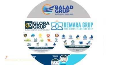 BALAD Grup Perluas Sayap ke Laut Lepas: Menuju Indonesia sebagai Raja Budidaya Laut Dunia