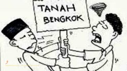 Ketimpangan Pembagian Tanah Bengkok di Bondowoso, Pengamat: Harus Ada Musyawarah untuk Keadilan