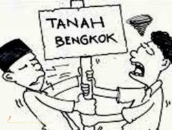 Ketimpangan Pembagian Tanah Bengkok di Bondowoso, Pengamat: Harus Ada Musyawarah untuk Keadilan