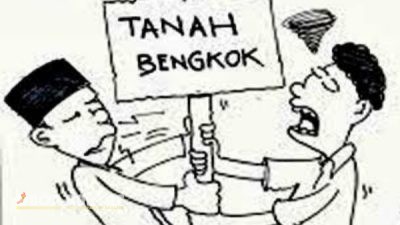 Ketimpangan Pembagian Tanah Bengkok di Bondowoso, Pengamat: Harus Ada Musyawarah untuk Keadilan