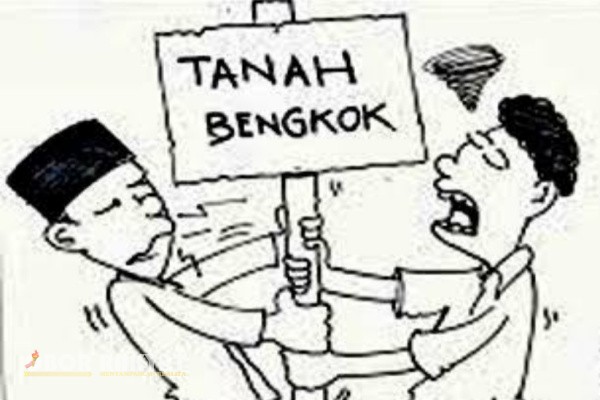 Bondowoso, Obor Rakyat – Ketimpangan dalam pembagian tanah bengkok di Kabupaten Bondowoso menjadi sorotan sejumlah pihak. Dari total 219 unit administrasi setingkat desa dan kelurahan yang tersebar di 23 kecamatan, ditemukan bahwa luas tanah bengkok yang dikelola oleh masing-masing desa sangat bervariasi—mulai dari puluhan hektare hingga kurang dari satu hektare.