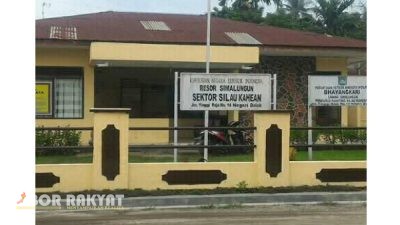 Praktik Togel Marak di Silau Kahean, Warga Desak Polres Simalungun Tindak Amang Sinaga Alias Jamin Mudi
