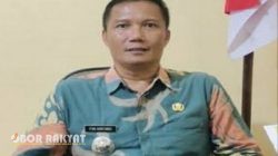 PBB Binakal Capai 80 Persen, Camat Optimistis Target 100 Persen Tercapai di 2025